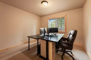 57559 Lupine Ln, Sunriver, OR 97707 - Photo 19