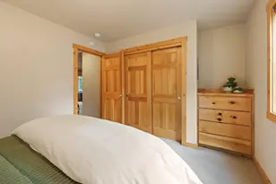 57559 Lupine Ln, Sunriver, OR 97707 - Photo 17