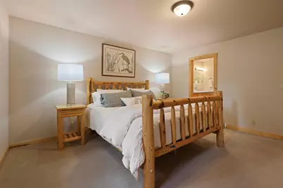 57559 Lupine Lane, Sunriver, OR 97707 - Photo 13