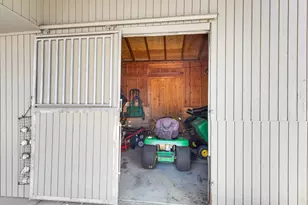 1225 Gardner Way, Medford, OR 97504 - Photo 23