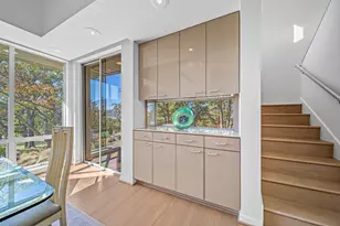 1225 Gardner Way, Medford, OR 97504 - Photo 37