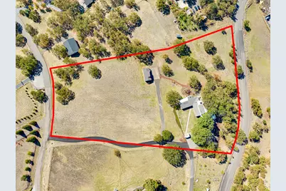 1225 Gardner Way, Medford, OR 97504 - Photo 13