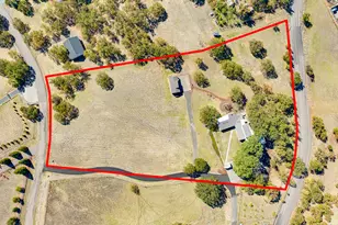 1225 Gardner Way, Medford, OR 97504 - Photo 13