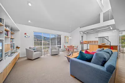 1225 Gardner Way, Medford, OR 97504 - Photo 35