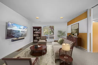 1225 Gardner Way, Medford, OR 97504 - Photo 19