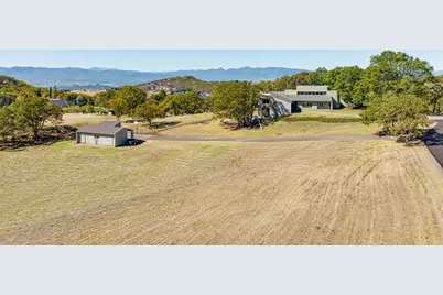 1225 Gardner Way, Medford, OR 97504 - Photo 39