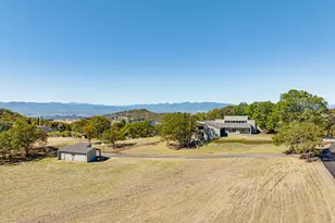 1225 Gardner Way, Medford, OR 97504 - Photo 39