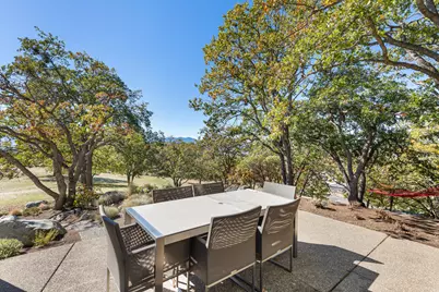 1225 Gardner Way, Medford, OR 97504 - Photo 31