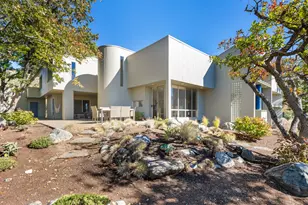 1225 Gardner Way, Medford, OR 97504 - Photo 1