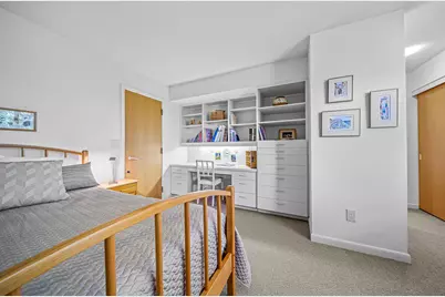 1225 Gardner Way, Medford, OR 97504 - Photo 25