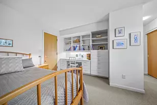 1225 Gardner Way, Medford, OR 97504 - Photo 25