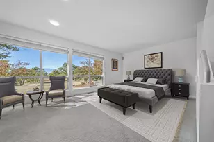 1225 Gardner Way, Medford, OR 97504 - Photo 9