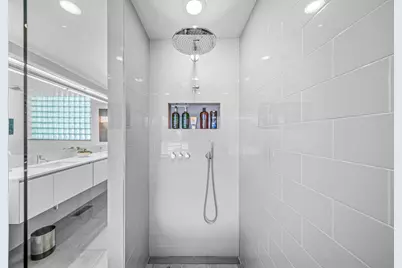 1225 Gardner Way, Medford, OR 97504 - Photo 33