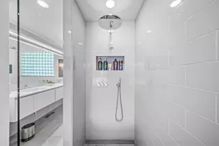 1225 Gardner Way, Medford, OR 97504 - Photo 33