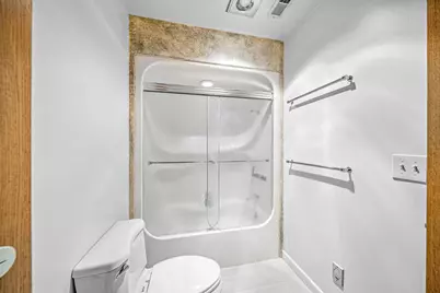 1225 Gardner Way, Medford, OR 97504 - Photo 27