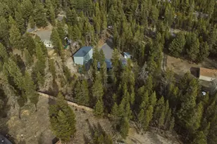 56017 Browning Dr, Bend, OR 97707 - Photo 45