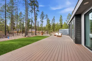 56017 Browning Dr, Bend, OR 97707 - Photo 33