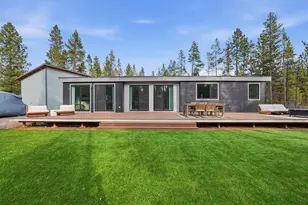 56017 Browning Dr, Bend, OR 97707 - Photo 37