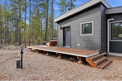 56017 Browning Drive, Bend, OR 97707 - Photo 31