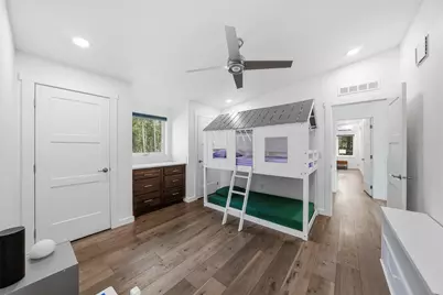 56017 Browning Drive, Bend, OR 97707 - Photo 25