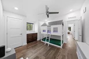 56017 Browning Dr, Bend, OR 97707 - Photo 25