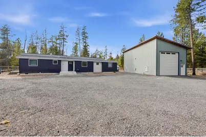 56017 Browning Drive, Bend, OR 97707 - Photo 5