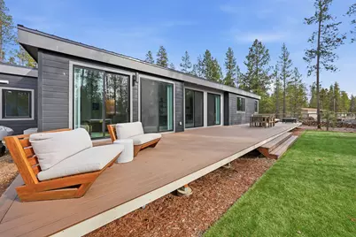 56017 Browning Drive, Bend, OR 97707 - Photo 37