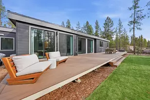 56017 Browning Dr, Bend, OR 97707 - Photo 37