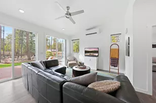 56017 Browning Dr, Bend, OR 97707 - Photo 17