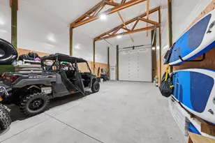 56017 Browning Dr, Bend, OR 97707 - Photo 7