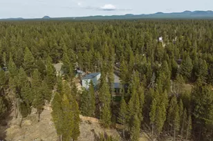 56017 Browning Dr, Bend, OR 97707 - Photo 47