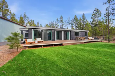 56017 Browning Drive, Bend, OR 97707 - Photo 1