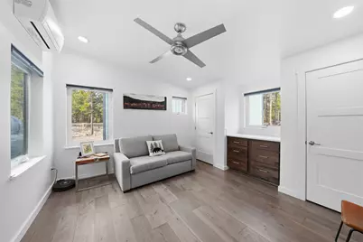 56017 Browning Drive, Bend, OR 97707 - Photo 27