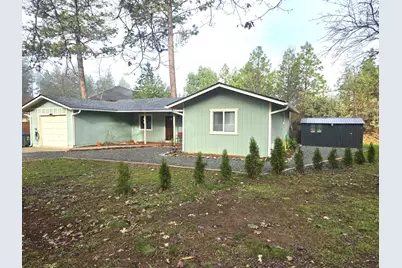 243 Shadowbrook Drive, Cave Junction, OR 97523 - Photo 23