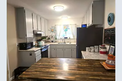 243 Shadowbrook Drive, Cave Junction, OR 97523 - Photo 7