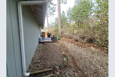 243 Shadowbrook Drive, Cave Junction, OR 97523 - Photo 21