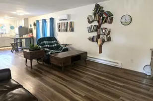 243 Shadowbrook Dr, Cave Junction, OR 97523 - Photo 13