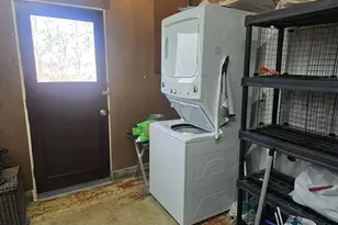 243 Shadowbrook Dr, Cave Junction, OR 97523 - Photo 25