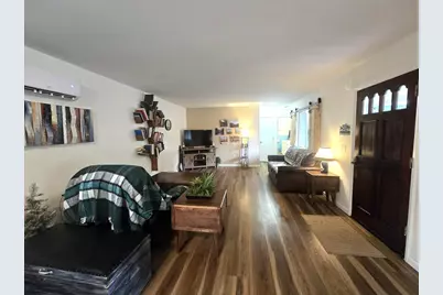 243 Shadowbrook Drive, Cave Junction, OR 97523 - Photo 11