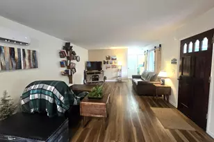 243 Shadowbrook Dr, Cave Junction, OR 97523 - Photo 11