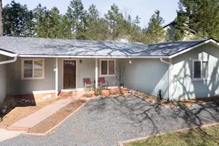 243 Shadowbrook Dr, Cave Junction, OR 97523 - Photo 3