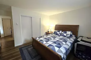 243 Shadowbrook Dr, Cave Junction, OR 97523 - Photo 15