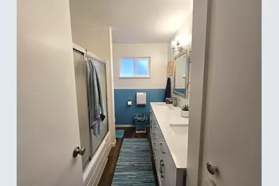 243 Shadowbrook Drive, Cave Junction, OR 97523 - Photo 17