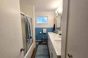 243 Shadowbrook Dr, Cave Junction, OR 97523 - Photo 17