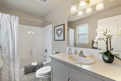 21446 Livingston Drive, Bend, OR 97701 - Photo 25