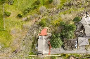 523 Strawberry Ln, Ashland, OR 97520 - Photo 81