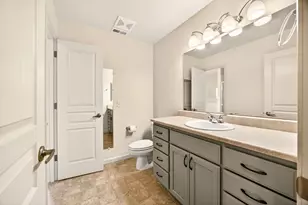 523 Strawberry Ln, Ashland, OR 97520 - Photo 55