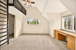 523 Strawberry Ln, Ashland, OR 97520 - Photo 51