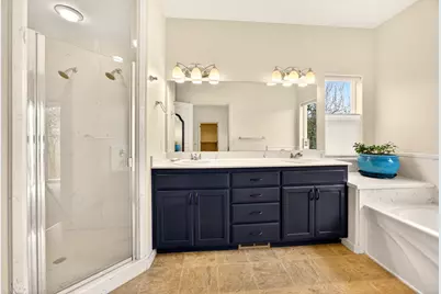 523 Strawberry Lane, Ashland, OR 97520 - Photo 39