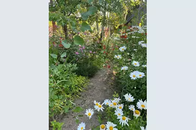 523 Strawberry Lane, Ashland, OR 97520 - Photo 77